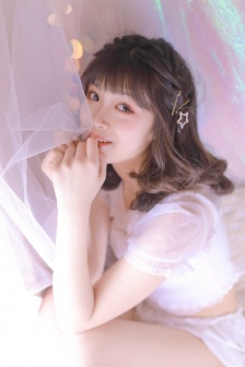 三剑侠与飞机妹