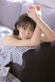 适合半夜看的直播软件