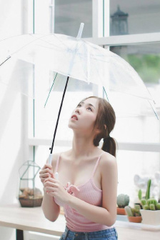 救救我