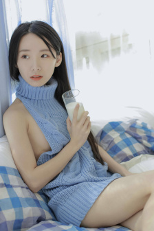 快乐假期