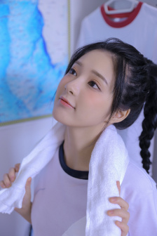将夜2