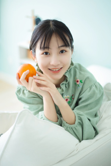 还我河山