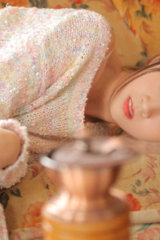 青春期2演员